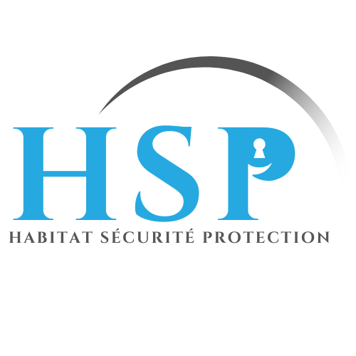 Logo (16)